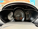 Lada (ВАЗ) Vesta Comfort, 2016 года, пробег 127598 км
