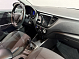 Hyundai Solaris, 2020 года, пробег 76443 км