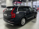 Volvo XC90, 2015 года, пробег 97023 км