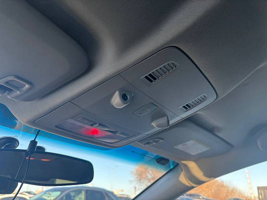 Opel Astra Cosmo, 2012 года, пробег 291693 км