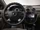 Chevrolet Lacetti Elite, 2007 года, пробег 270975 км