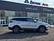 Geely Atlas Pro Flagship, 2023 года, пробег 65426 км