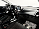 Kia Ceed Luxe, 2020 года, пробег 71000 км
