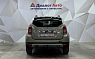 Renault Duster Privilege, 2013 года, пробег 119000 км