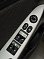 Hyundai Solaris Style, 2013 года, пробег 170000 км