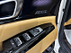 Kia Carnival, 2020 года, пробег 81807 км