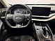 Haval F7 Elite, 2022 года, пробег 65000 км