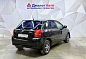 Toyota Corolla, 2006 года, пробег 294365 км