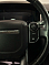 Land Rover Range Rover Sport SE, 2015 года, пробег 99754 км