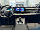 TENET T7 Прайм, серебряный