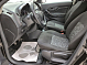 Lada (ВАЗ) XRAY Comfort, 2018 года, пробег 148000 км