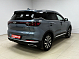 Chery Tiggo 7 Pro Prestige, 2022 года, пробег 60000 км