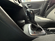 Volkswagen Polo Comfortline, 2015 года, пробег 165174 км