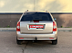 Chevrolet Lacetti Star, 2007 года, пробег 176815 км