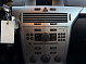 Opel Astra Enjoy, 2011 года, пробег 199780 км
