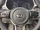 Kia Rio Style, 2021 года, пробег 149733 км