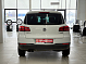 Volkswagen Tiguan Adventure, 2014 года, пробег 247865 км