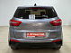 Hyundai Creta Active, 2017 года, пробег 109179 км