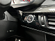 BMW X5 xDrive30d M Sport, 2015 года, пробег 204209 км