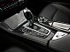 BMW 5 серии, 2013 года, пробег 259279 км