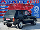 Lada (ВАЗ) 2121 (4x4) Classic, 2019 года, пробег 66200 км