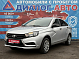 Lada (ВАЗ) Vesta Classic Start, 2021 года, пробег 72000 км