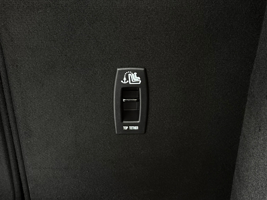 Land Rover Range Rover Evoque Pure, 2017 года, пробег 83818 км