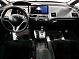 Honda Civic, 2011 года, пробег 305000 км