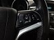 Chevrolet Cruze LS, 2012 года, пробег 210698 км