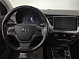 Hyundai Solaris Elegance, 2017 года, пробег 87975 км