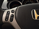 Honda Jazz Elegance, 2008 года, пробег 191000 км