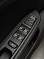Renault Arkana Drive, 2020 года, пробег 98908 км