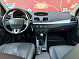 Renault Fluence, 2012 года, пробег 172166 км