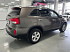Kia Sorento Luxe, 2015 года, пробег 177000 км