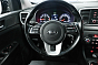 Kia Sportage Comfort, 2019 года, пробег 149241 км