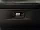 Geely Cityray Люкс, голубой