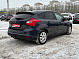 Ford Focus Ambiente, 2012 года, пробег 108583 км