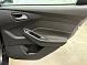 Ford Focus Special Edition, 2018 года, пробег 54840 км