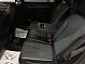Geely Monjaro, 2022 года, пробег 68404 км