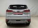 Geely Atlas Luxury, 2021 года, пробег 64239 км