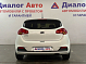 Kia Ceed Classic, 2014 года, пробег 193000 км