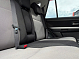 Suzuki Grand Vitara JLX-E SE Exclusive, 2011 года, пробег 90000 км