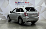 Lifan X60 Standart, 2014 года, пробег 96000 км