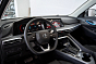 Changan CS35 Plus Техно, серебряный