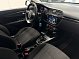 Kia Rio Luxe 2018 FWC, 2018 года, пробег 137400 км