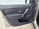 Renault Sandero Privilege, 2016 года, пробег 83446 км