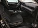 Haval Jolion Elite, 2023 года, пробег 74432 км