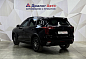 Haval Jolion Tech+, 2024 года, пробег 41000 км