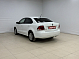 Volkswagen Polo Comfortline, 2014 года, пробег 222697 км