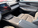 Lynk & Co 08 Performance Halo, 2023 года, пробег 41135 км